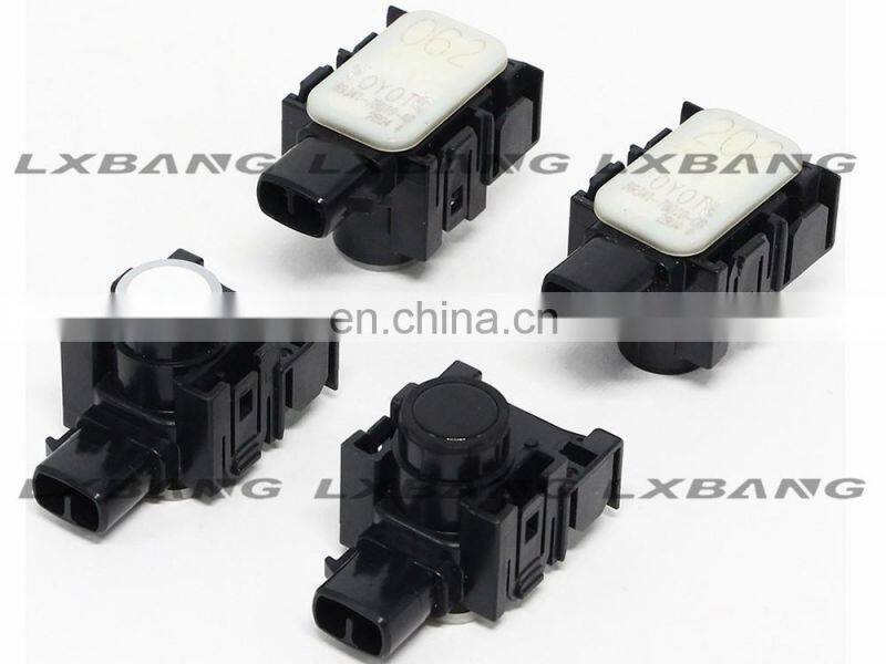 Ultrasonic Backup Assist Parking Sensor For Toyota Lexus ES350 89341-78010 8934178010