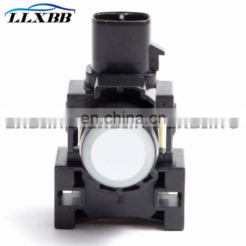 Original Parking Sensor 89341-02050 For TOYOTA 89341-02050-A0 8934102050A0