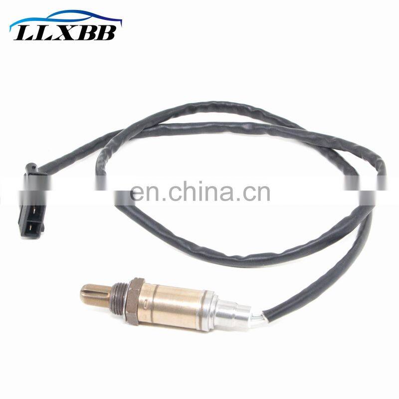 Original LLXBB Oxygen Sensor 0258003829 For VW Vento Golf Seat Ibiza Cordoba 56041056