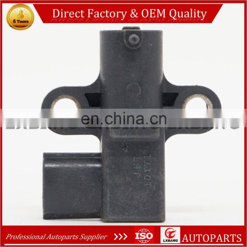 Auto Crankshaft Position Sensor J5T10171 for Ni-ssan Maxima Infiniti I30 1995-2003 Crankshaft Sensor OEM 23731-31U10 2373131U10