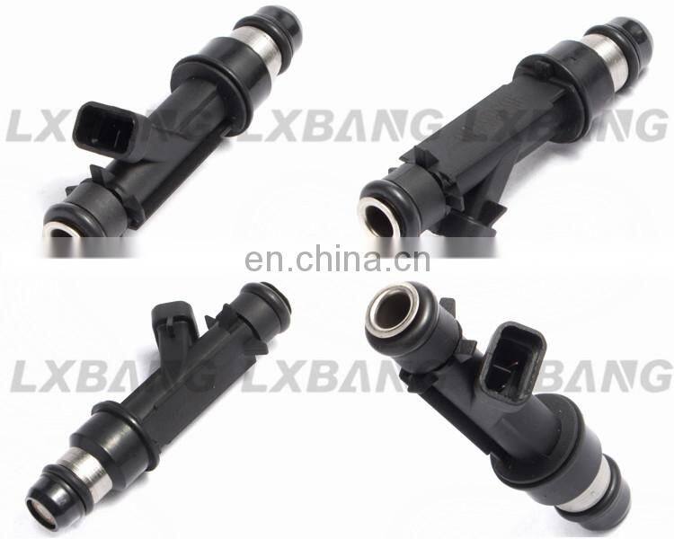 Original Fuel Injector Oil Nozzle 25342290 For Chevrolet