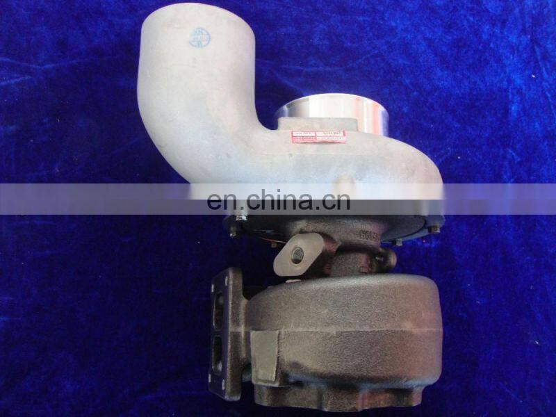 Original HX50 turbo for sale 4051204 D5010412597,turbocharger for truck engine