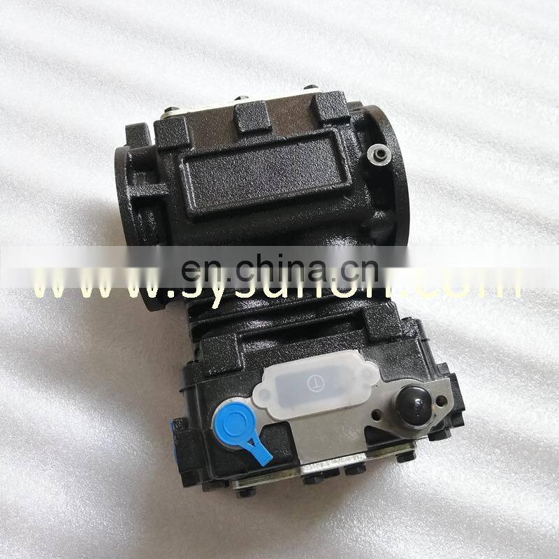 air compressor 3417958
