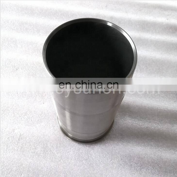 Dci11 sleeve D5010359561