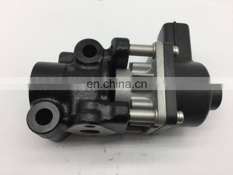 EGR Valve 79073A for Su-zuki S-wift III 1.3 18111-69G01 1811169G01