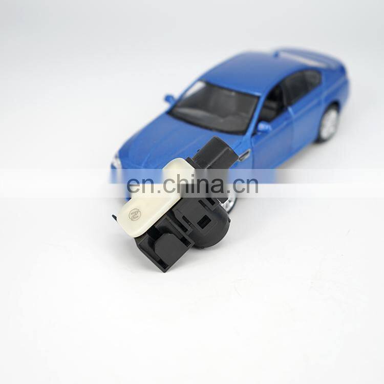 Auto engine parts 89341-64010 For Toyota Verso Lexus IS 4Runner PDC Parking Sensor