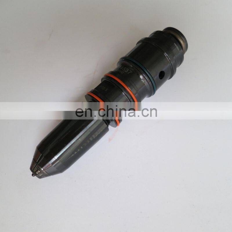 4914537 Diesel Engine Parts NT 855 Fuel Injector