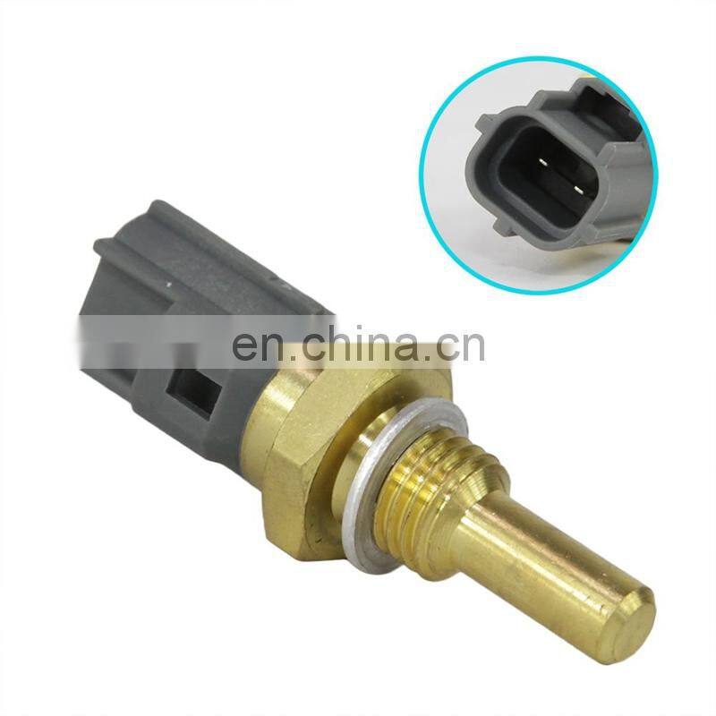 High Quality Water Temperature Sensor 89422-20010 Coolant Temperature Sensor For Kia Toyota For Lexus For Mazda For Ford