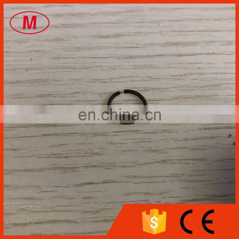 S100 S1B turbocharger piston ring compressor side for turbo repair kits