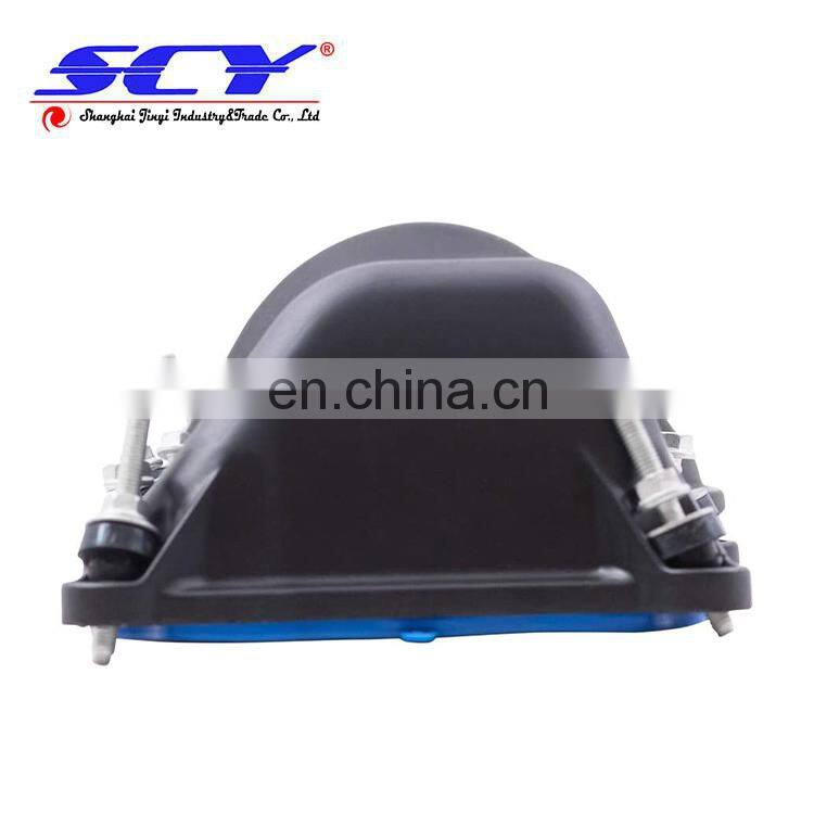 car valve cover Suitable for Durango 05-07 53021828AA+53021829AD