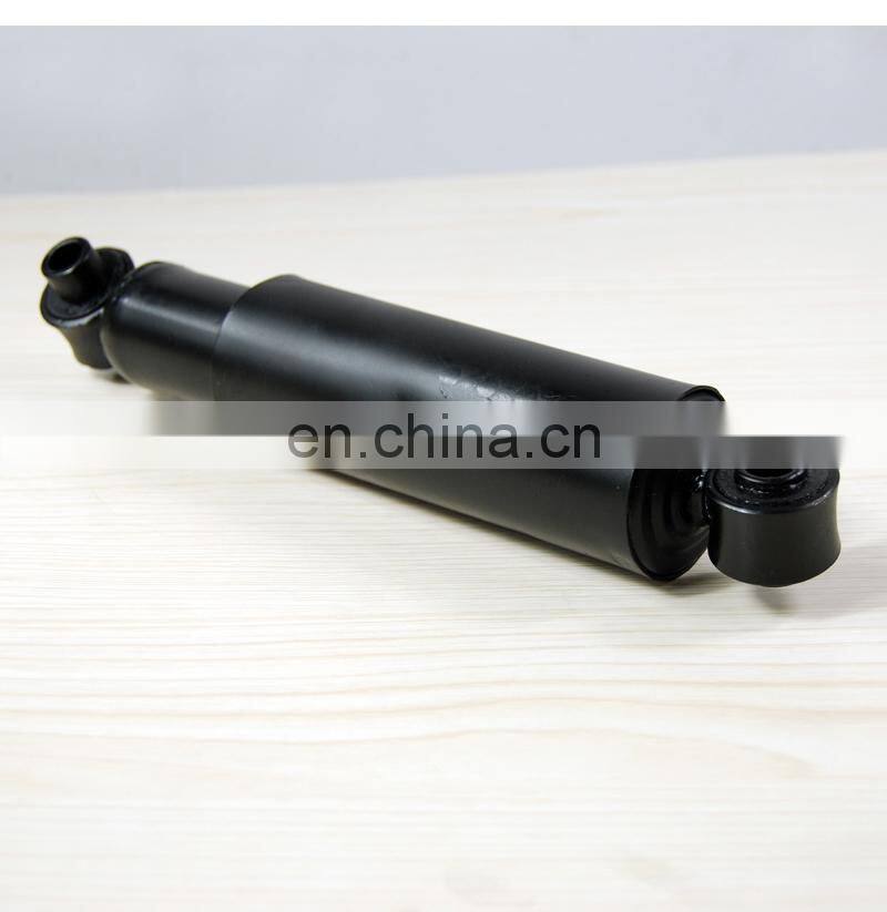 3008018 engine Shock Absorber for cummins QST30 G1340 diesel engine spare parts manufacture factory sale price in china supplier