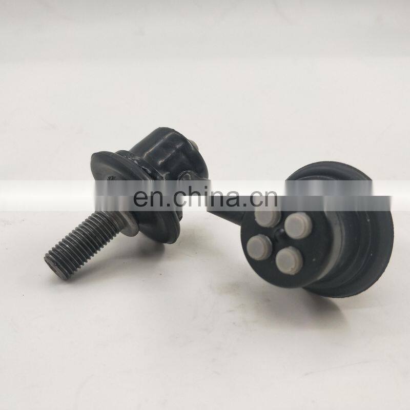 PAT Suspension Parts Front Right Stabilizer Link For Element / CR-V / Civic 51320-S5A-003