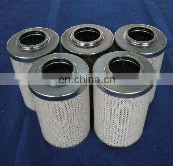 Alternative 10 micron industry olive oil filter,hydraulic oil brands export to Malaysia