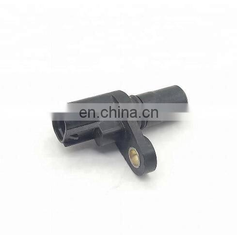 Original Transmission Speed Sensor 89413-60020