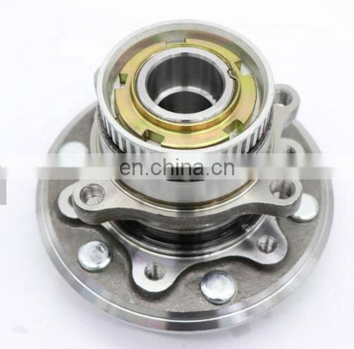 wholesales wheel hub bearing and high quality 43500-Z9001
