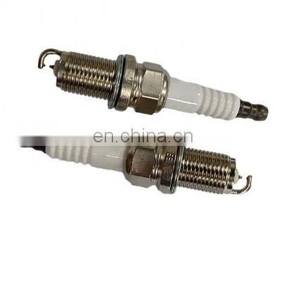 Best quality iridium spark plug 4702 IK20TT
