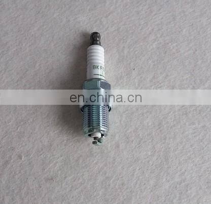 Auto Parts Wholesale BKR5EYA-11 4194 2526 Iridium Spark Plug For Engines