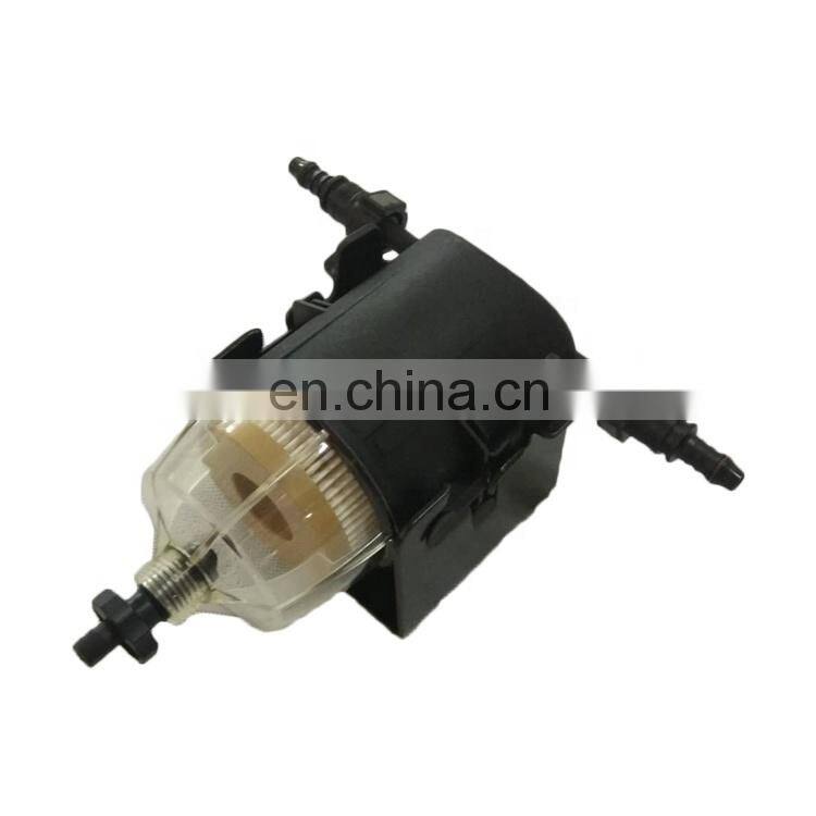 Marine Racor Mobile Fuel Filter Assembly Kit 23106-02 23106-10 23106-30