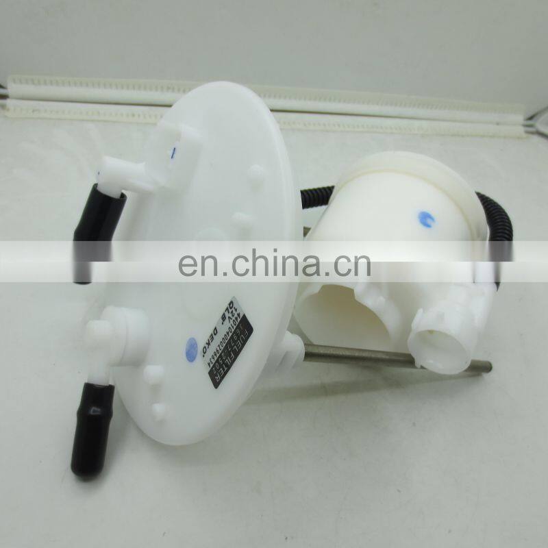 Auto High Pressure electric Fuel Filter T 15100-77J02 15100-77J03 For Suzu ki Swift 1.3L 05-11