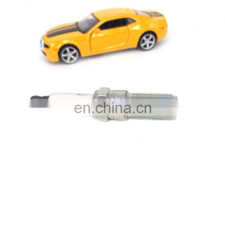 guangzhou WIRE SET Laser Iridium SPARK PLUG cords oem 12625058 41-103 for Chevrolet Chevy GMC Pontiac