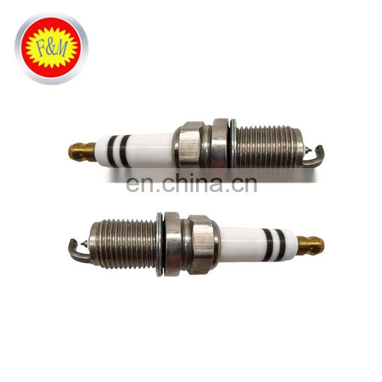 The Most Popular Automobile 06E-905611 Iridium Spark Plugs For Cars