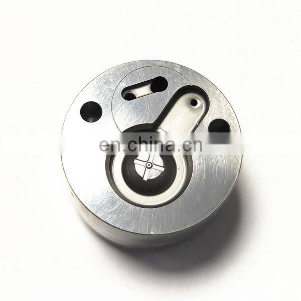 Suction control valve 294200-0093