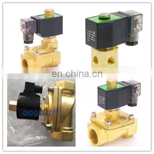water heater safety valve globe valve price honeywell control valve
