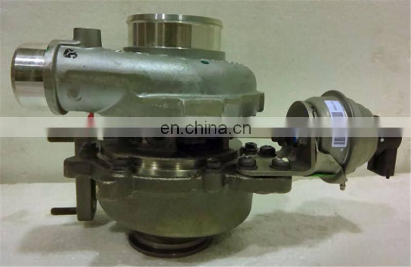 Turbo factory direct price 789773-26 turbocharger