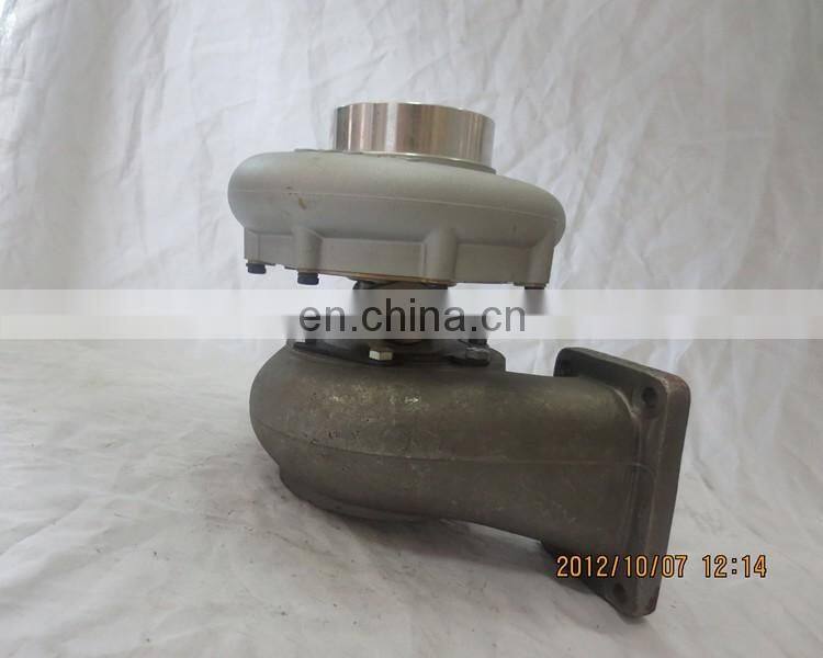 factory prices CJ90C Turbocharger Performance Tuning GT4202 Turbo charger 731376-0002 731376-5002S