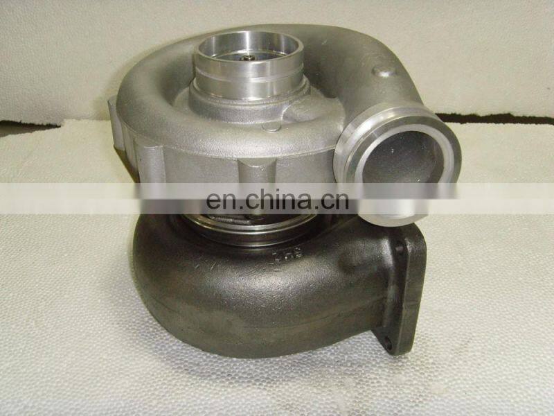 2007- K.H.DEUTZ, Volvo Industrial Engine S200G Turbo 12709880016