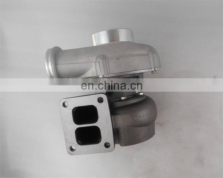 new spare engine parts K29 Turbo 53299887112 51091007684 51091007746 53299707112 Turbocharger for Man Truck D2066LUH Engine