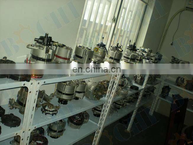 car alternator auto alternator for Mitsubishi AA.1118300
