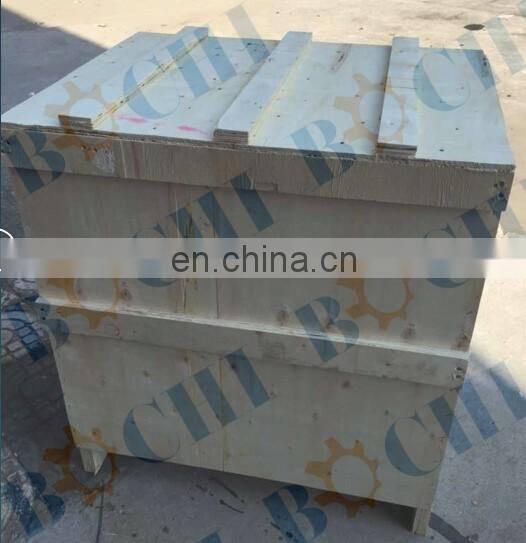 Marine Electrical 50/60Hz Power Transformer