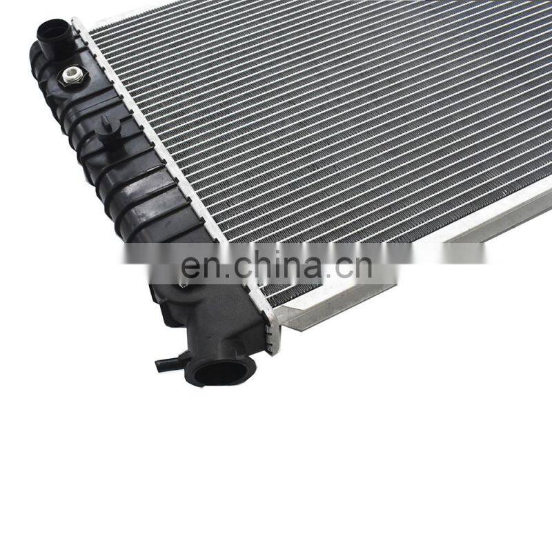 Radiator For 1986-1999 Buick LeSabre Park Avenue Electra Riviera Oldsmobile 98 1202