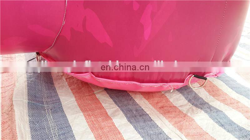 Factory Price Inflatable Start And Finish Line Commercial Race Inflatable Arch For Sale