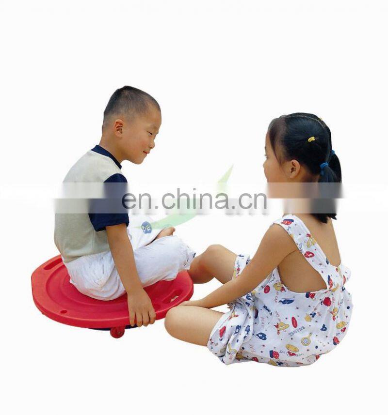 Exercise Series For Children Snail Balance Board And Rehabilitation Equipment