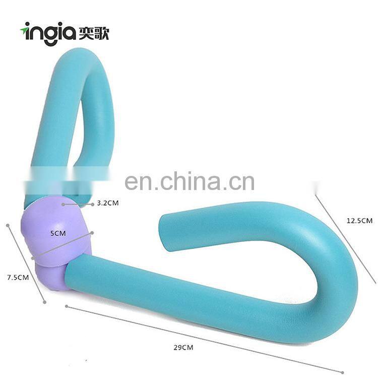 Wholesale high quality Soft Foam Arm And Leg Trainer for sliming body