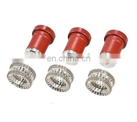 ASXN00745-22M Arms for Schneider HVX Vacuum Circuit Breaker