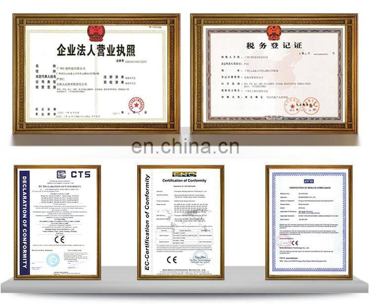 Cryolipolysis Machine For Home Use, Cryolipolyse Machine Portable