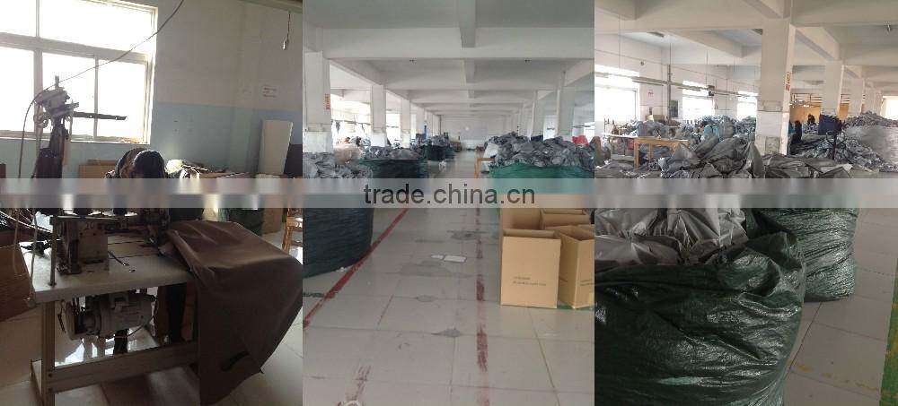 waterproof wheel storage bag, spare tire bag made in China