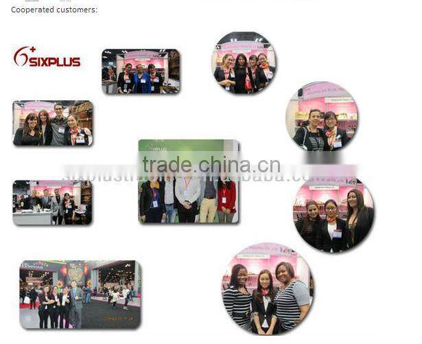 New arrival skin care face masks for allergies