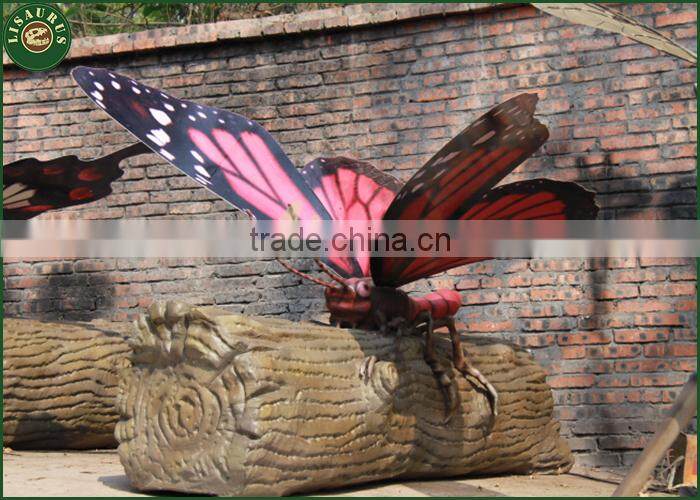 JLSI-0239 Simulation insects replica for sale