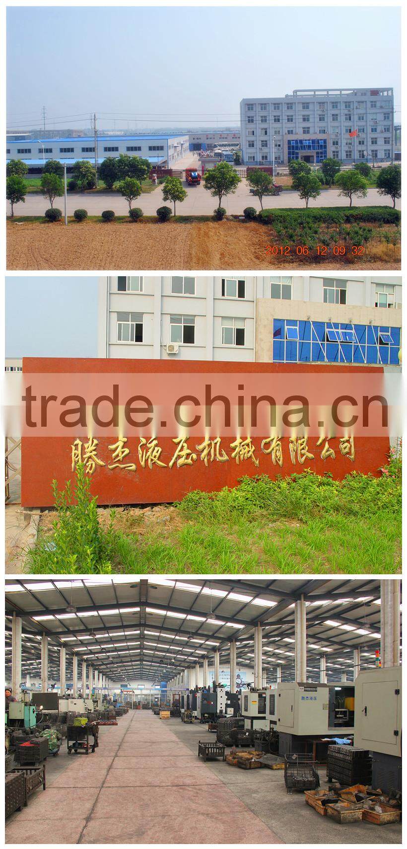 a1053 hydraulic electric air valve solenoid ZT-L12 series hydraulic control valve factory directional valves manufacturers