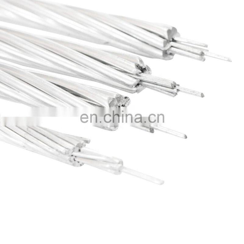 Power cable 35mm flexible electric aluminium abc cable