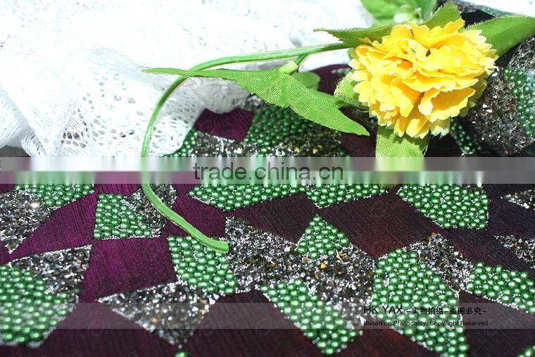 0113L China Supplier Hot fix rhinestone sheets, rhinestone sheets for bag, wholesale rhinestone sheets