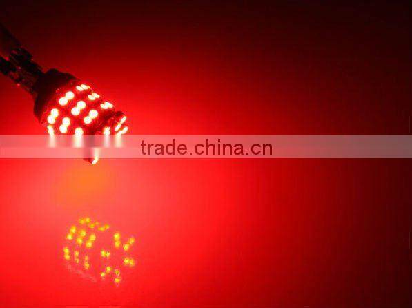 car led running light