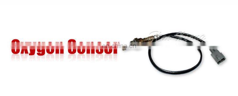 Top Quality Auto Oxygen Sensor 234-4630