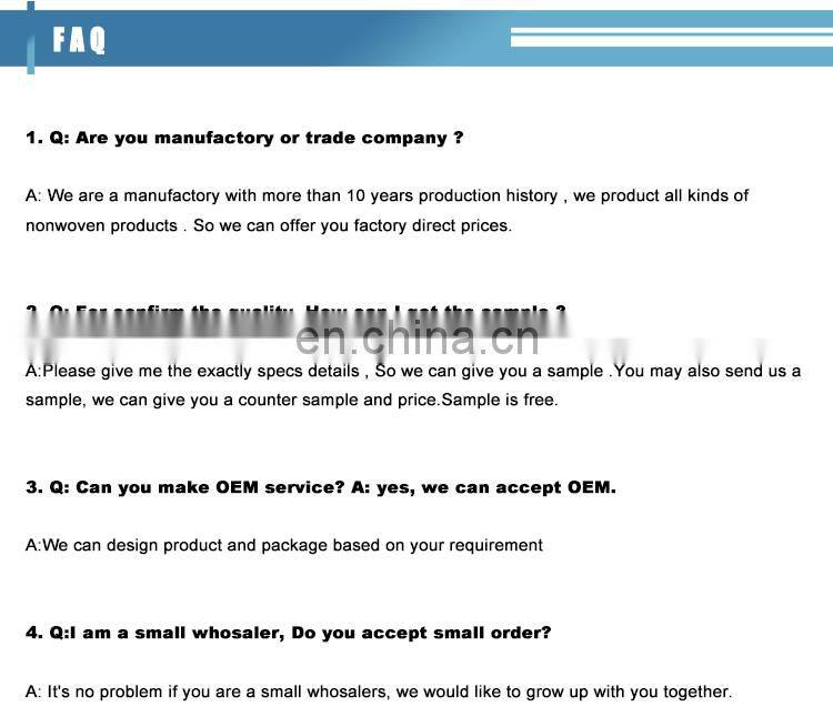 Breathable Medical Face Mask High Comfortable Disposable Protective Mask With Box