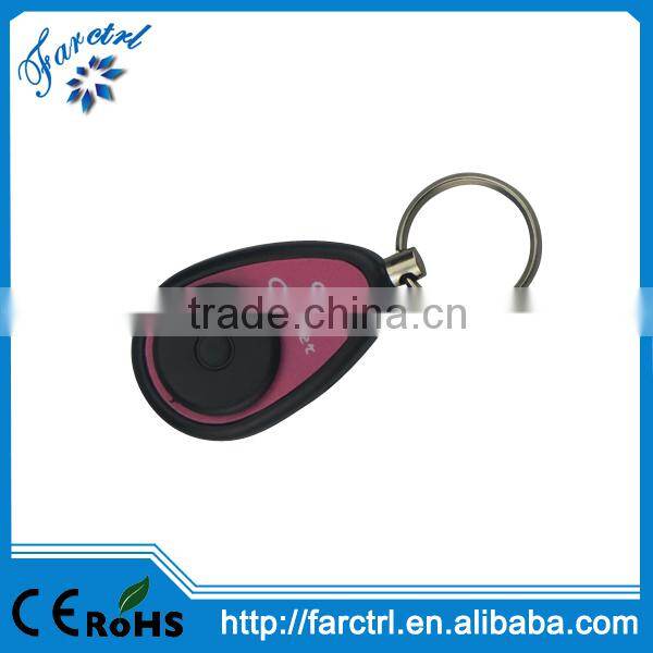 Best Gift of Electronic Key Finder For Parents From ShenZhen Factory