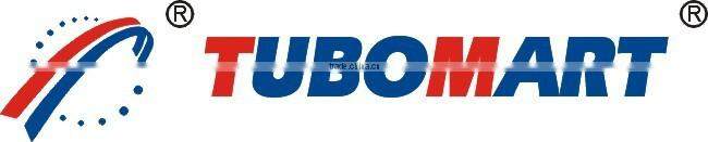 automatic thermostatic radiator valves of thermostatic valves radiator good price